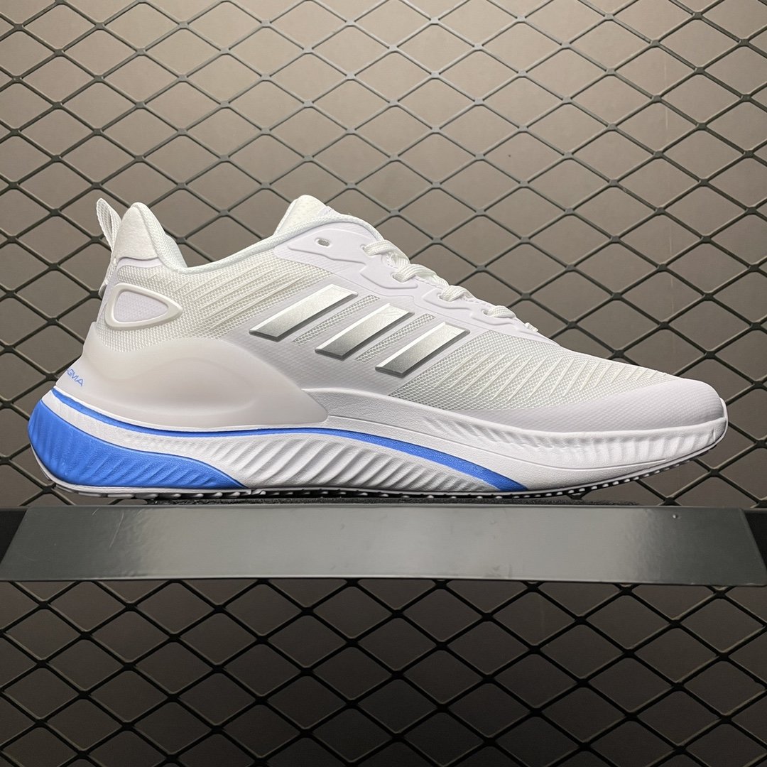 Replica Adidas Shoe Adidas Alphamagma GV7918 Size 40-45