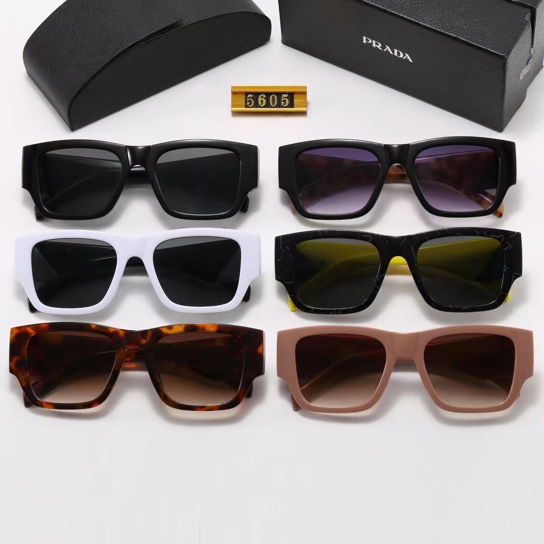Replica Prada Glasses