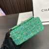 Replica Chanel Bag 20*11CM/17*12CM