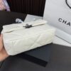 Replica Chanel Bag 17*25CM