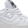 Replica New Balance Shoe New Balance 550  Premuim Pack