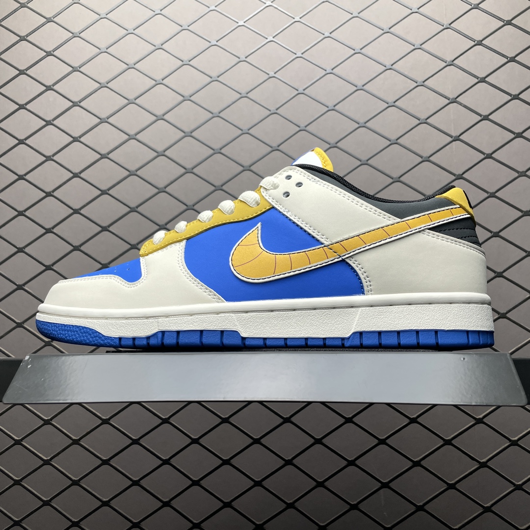 Replica Nike Dunk SB Shoe Nike Dunk Low GP251-023 Size 36-45