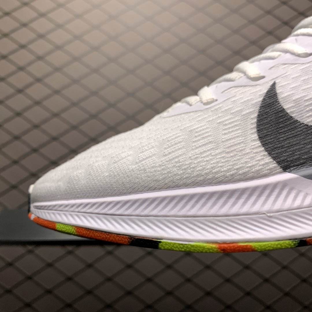 Replica Nike Shoe Nike Zoom Pegasus Turbo 2 BV7765-100 39-45
