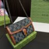 Replica Gucci Bag 13*20CM