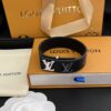 Replica LOUIS VUITTON Bangle