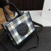 Replica Coach Bag 21*21CM