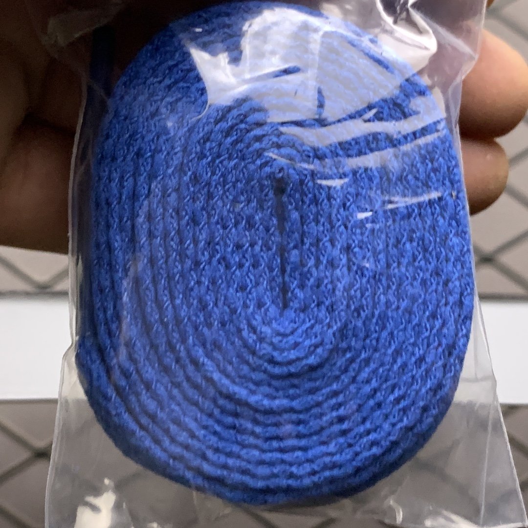 Replica Air Jordan Shoe Fragment x Air Jordan 1 AJ1 716371-040 40-46