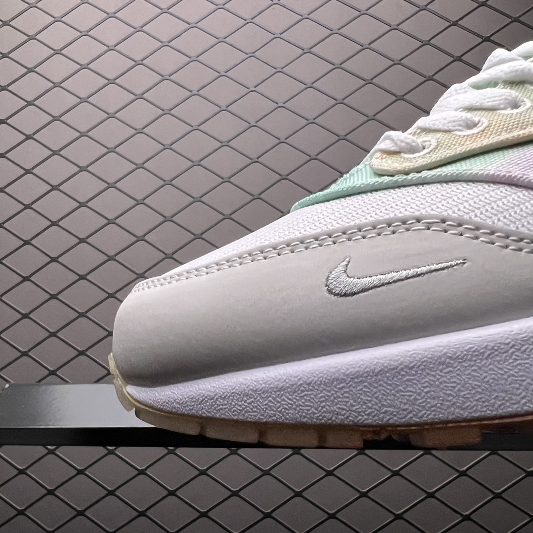 Replica Nike Air Max Shoe NK Air Max 1 87 FJ7734-101 Size 36-46