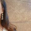 Replica CHANEL Earring