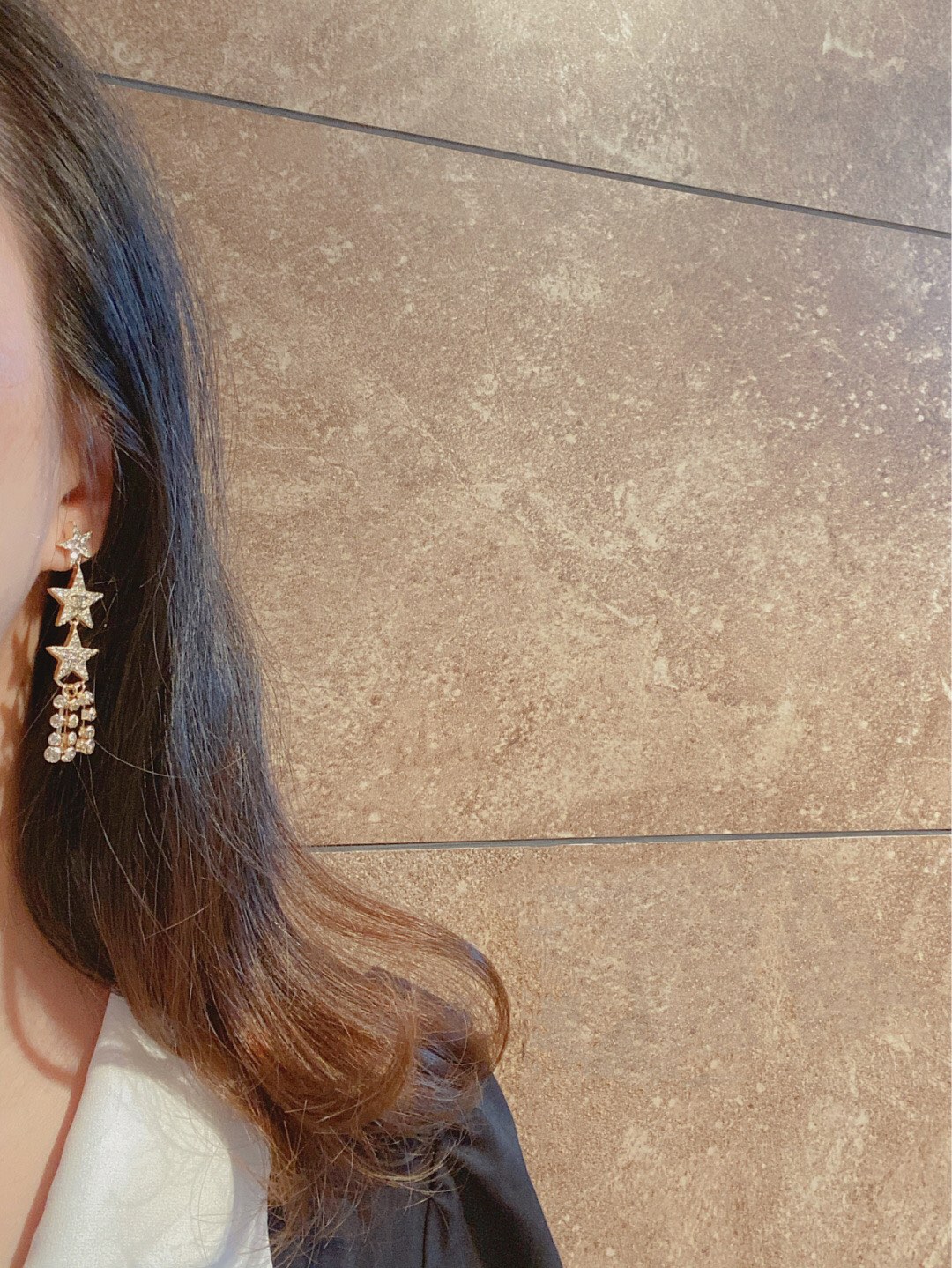 Replica CHANEL Earring