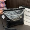 Replica Chanel Bag 34*32CM/40*38CM