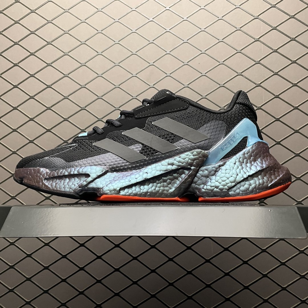 Replica Adidas Shoe Adidas X9000L4 BoostS2366536-45_01664