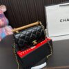 Replica Chanel Bag 19*11CM