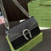 Replica Gucci Bag 25*15CM