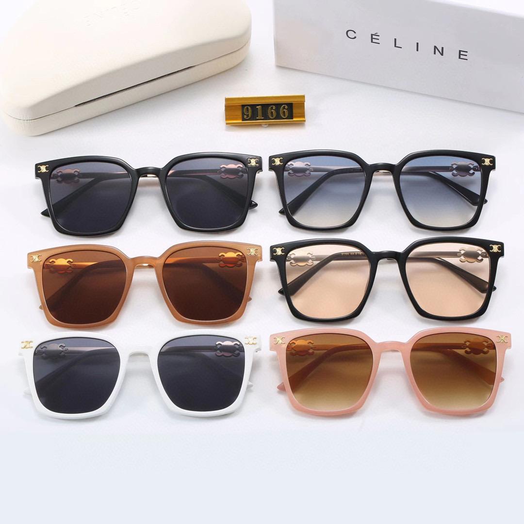 Replica Celine Glasses