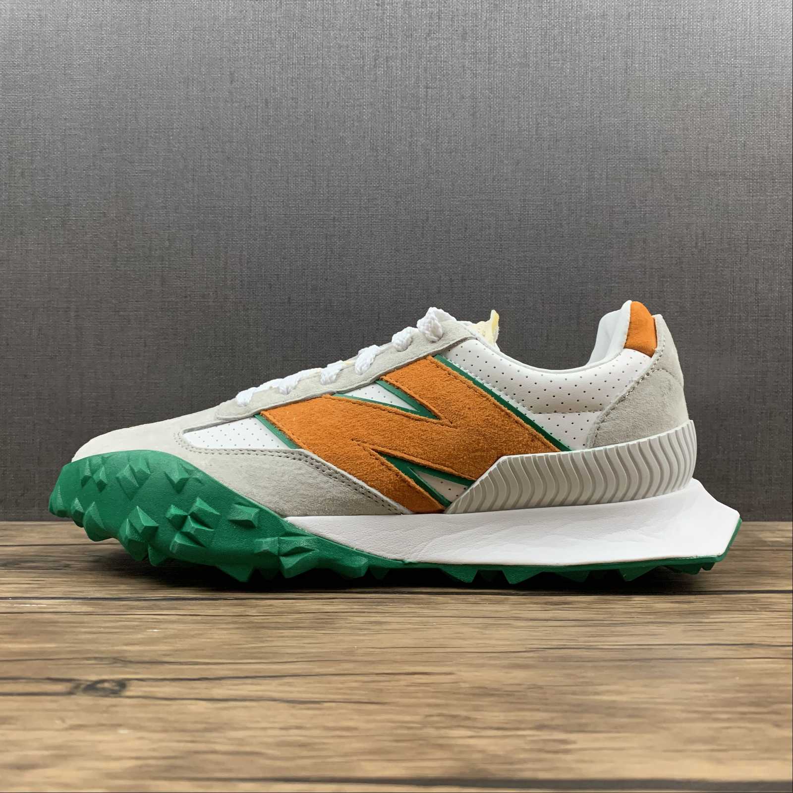 Replica New Balance Shoe New Balance NB72  UXC72CBD  36-45