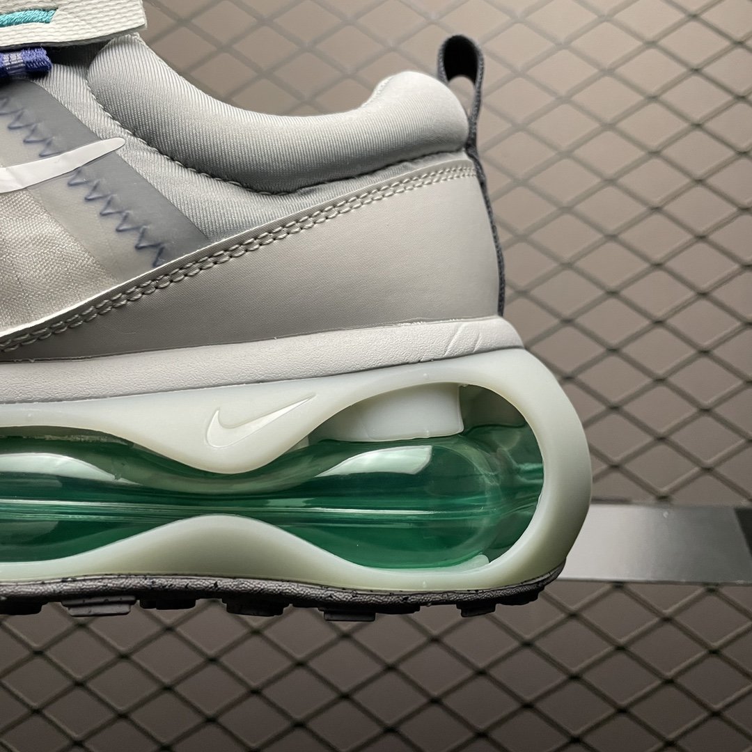 Replica Nike Air Max Shoe Nike Air Max DA1925-003 36-45_01786