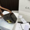Replica Celine Bag 12*10CM