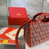 Replica Valentino Bag 28*18CM