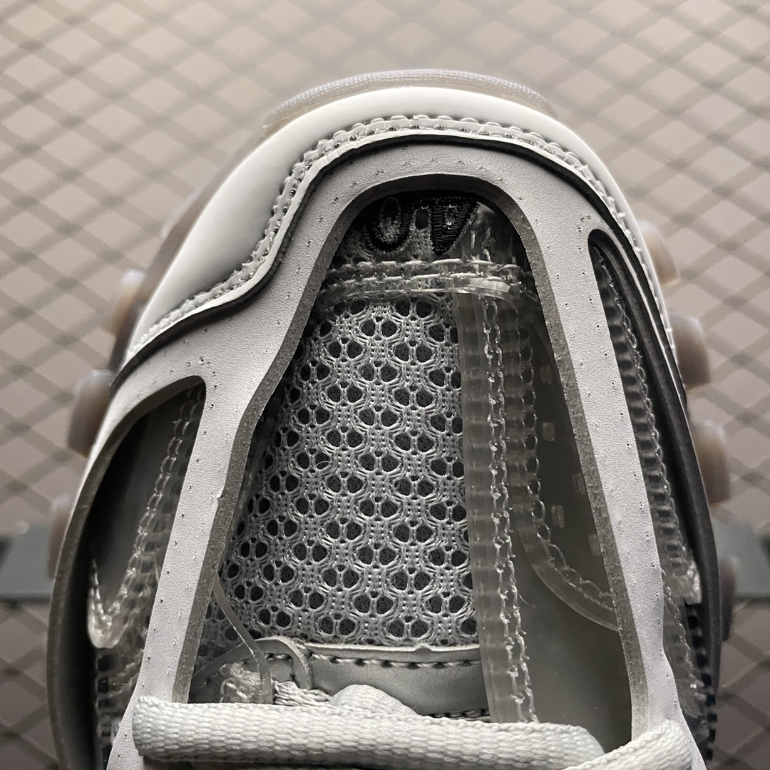 Replica Balenciaga Shoe Balenciaga Track Sneaker SIZE 35-46 50PHIU95