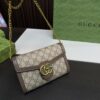 Replica Gucci Bag 13*20CM