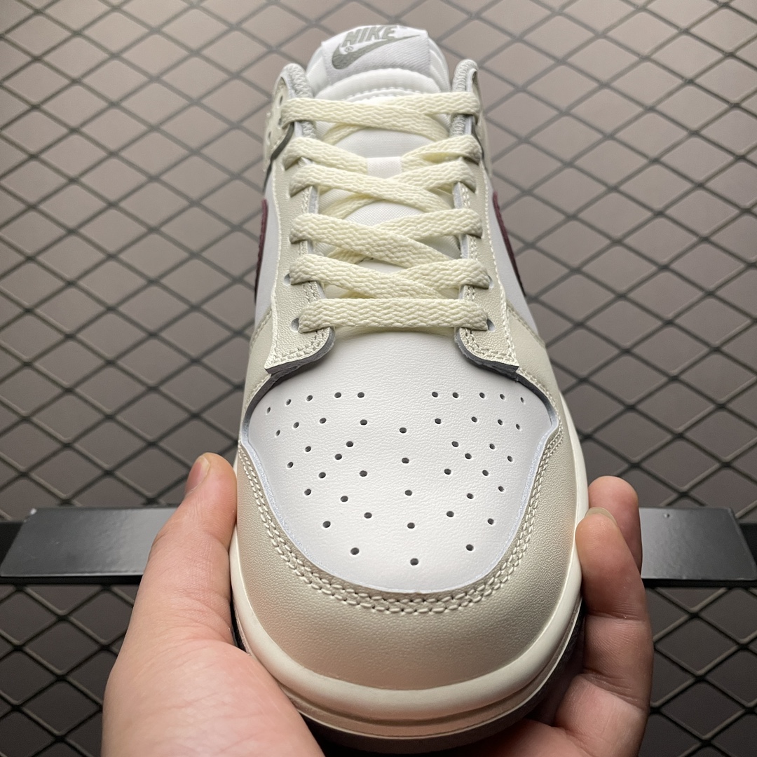 Replica Nike Dunk SB Shoe NK Dunk Low DD1503-117 Size 36-46