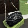 Replica Gucci Bag 23*14CM