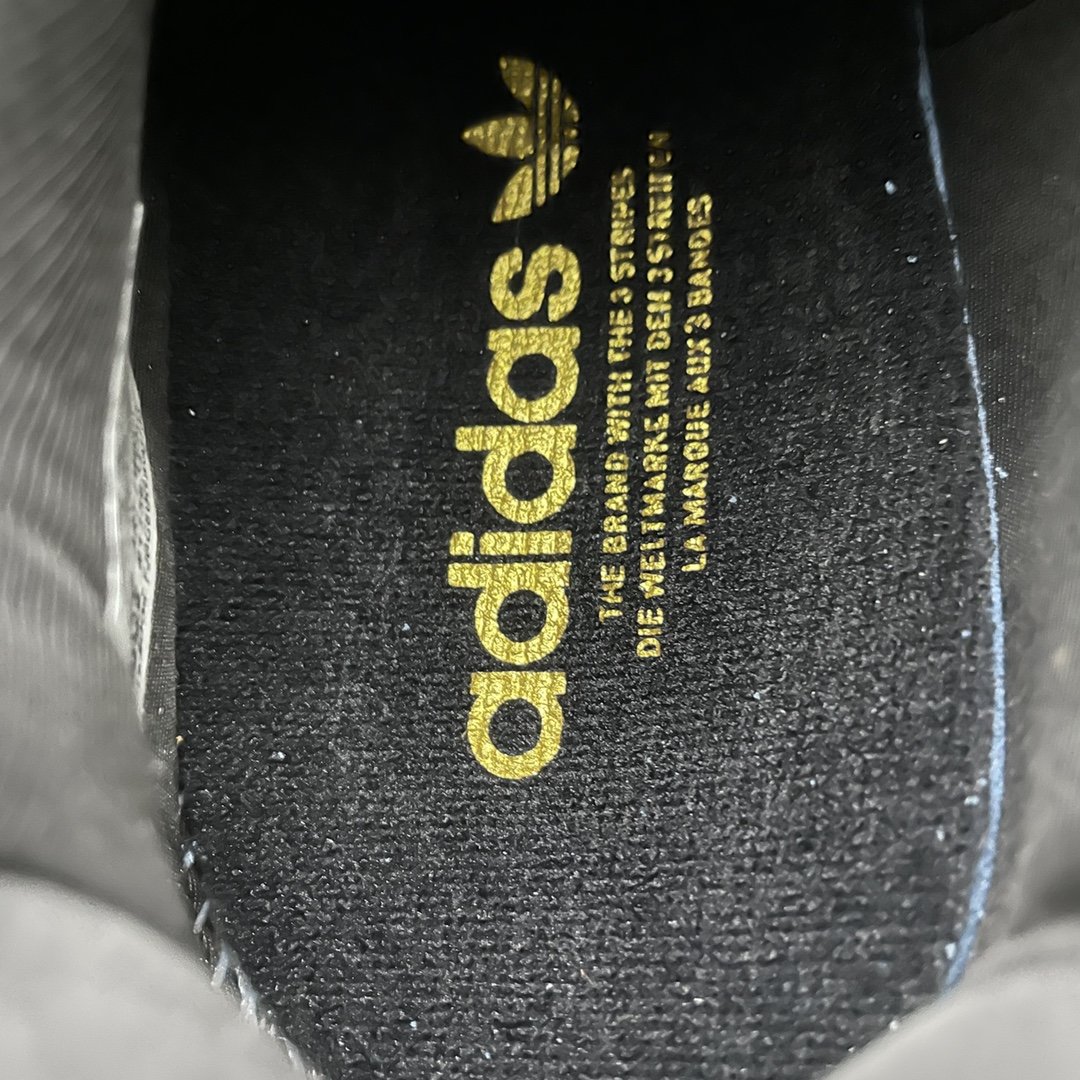 Replica Adidas Shoe Adidas Day Jogger FW4838 36-45