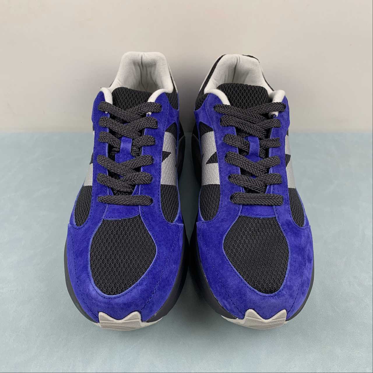Replica New Balance Shoe New Balance UWRPOTBK  35.5-46