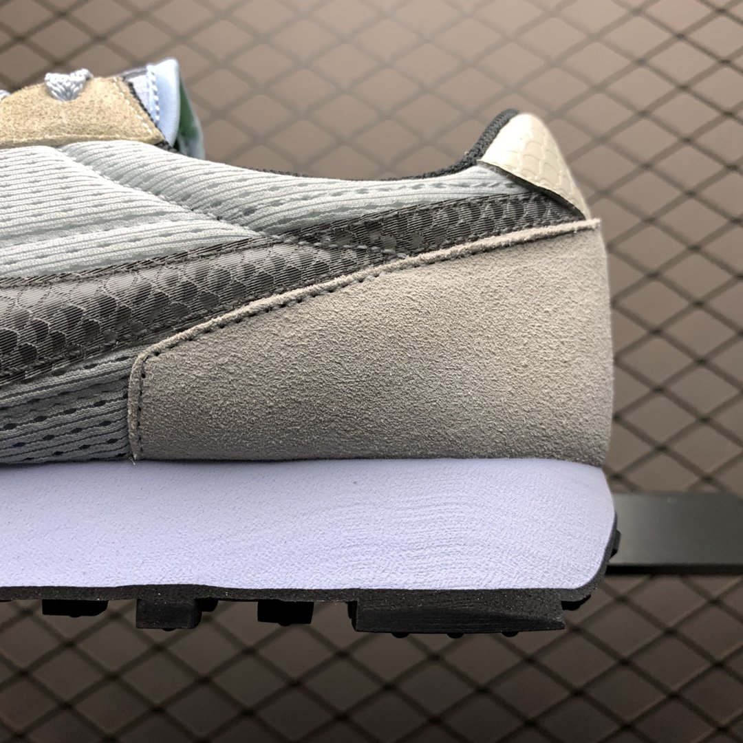 Replica Nike Shoe Nike Daybreak CV3029-001 36-45