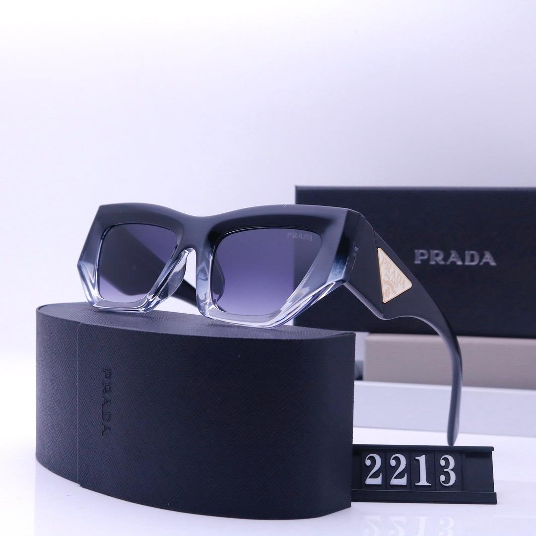 Replica Prada Glasses