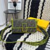 Replica Fendi Bag 14*25CM