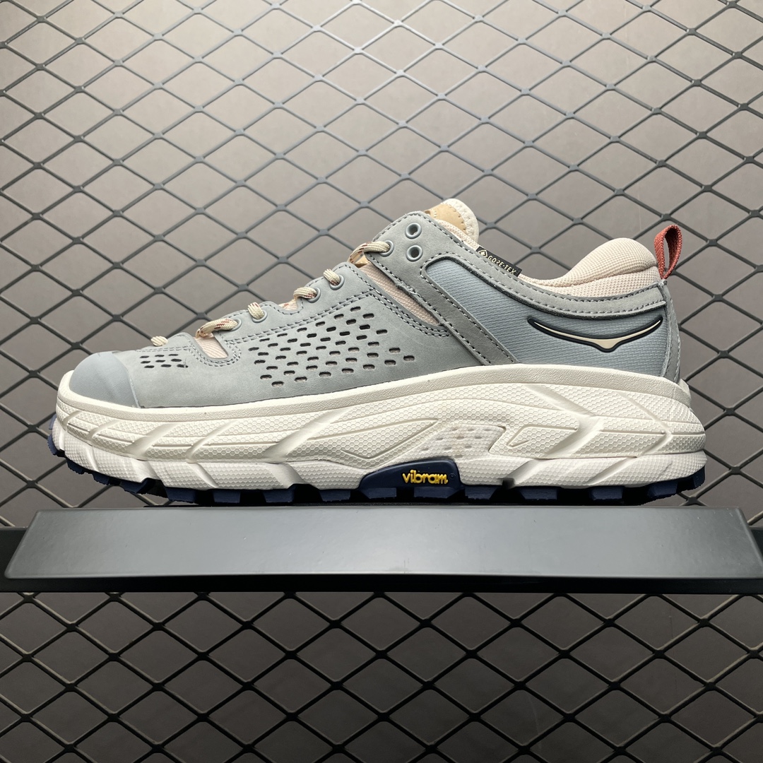 Replica HOKA Shoe  Hoka One One Tor Ultra Lo 1130310 a