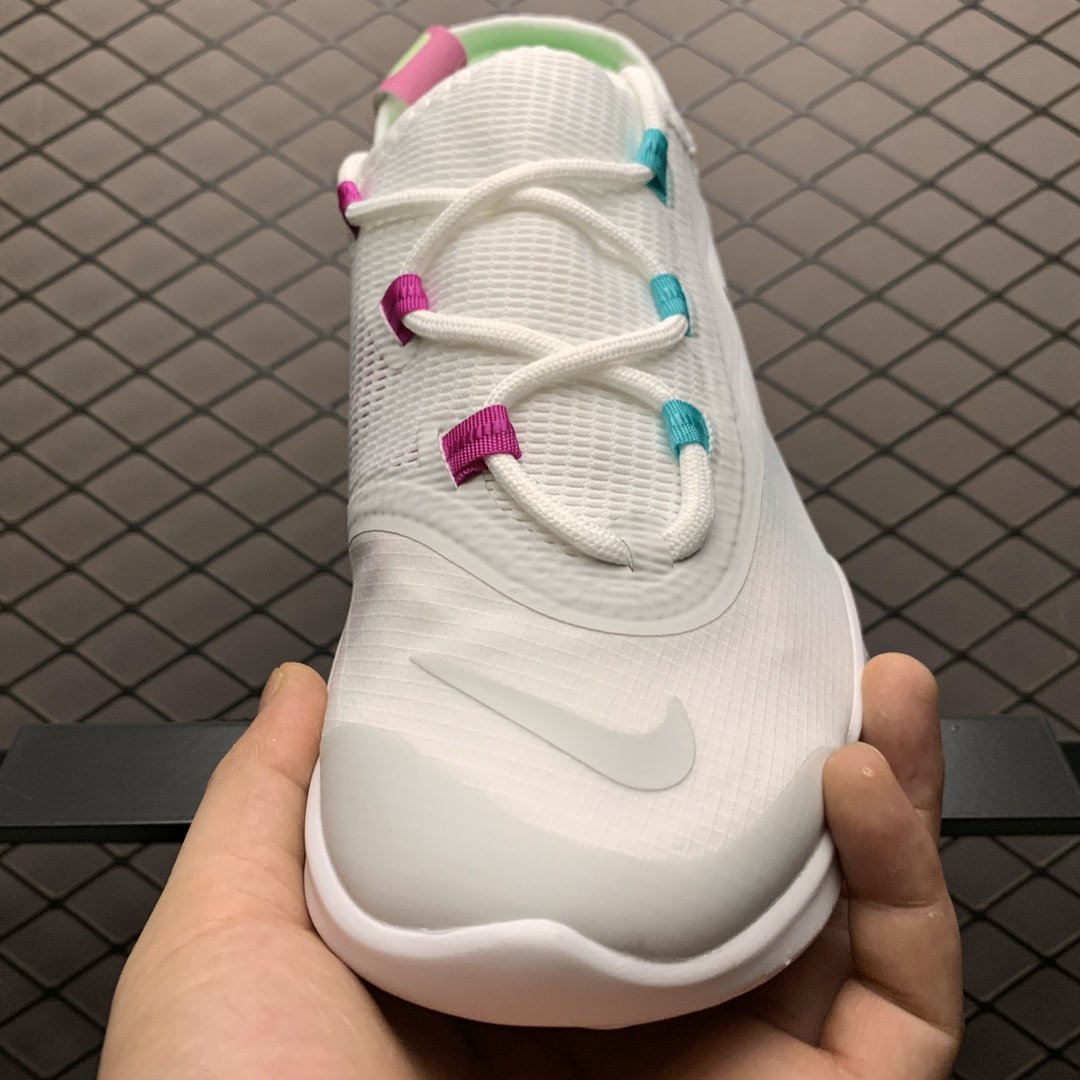 Replica Nike Shoe Nike Free RN 5.0 2020 CI9921-102 Size 36-45
