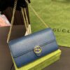 Replica Gucci Bag 12*21CM