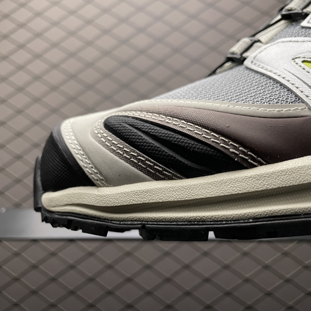 Replica Salomon Shoe Salomon XA Pro 3D 412322 Size 36-45
