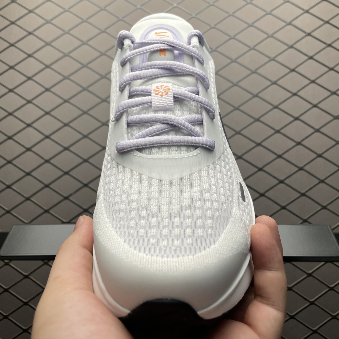 Replica Nike Shoe Nike Journey Run FJ7765-100