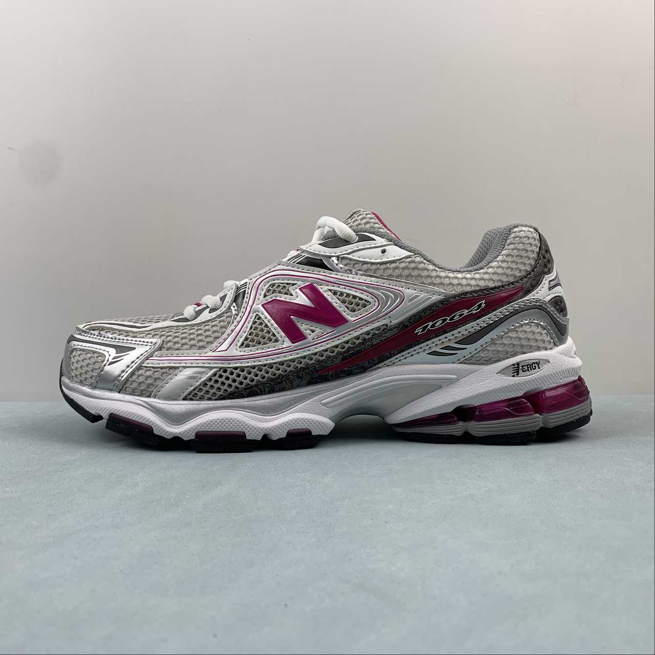 Replica New Balance Shoe New Balance NB1064  MR1064SP  36-45