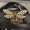 Replica GUCCI belt