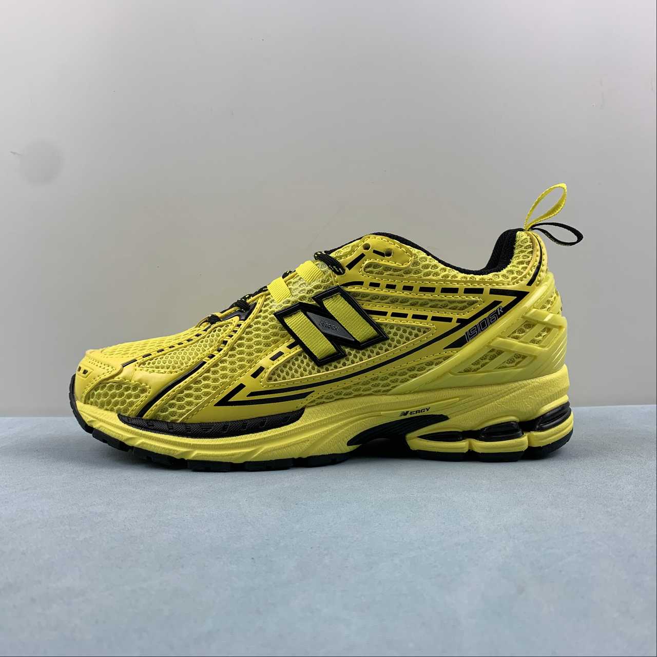 Replica New Balance Shoe New Balance NB1906  M1906RGA  36-45