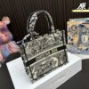 Replica Dior Bag  39*33CM/33*26CM/24*20CM