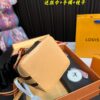 Replica Louis Vuitton Bag set13*16CM