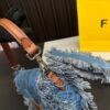 Replica Fendi Bag 26*14CM