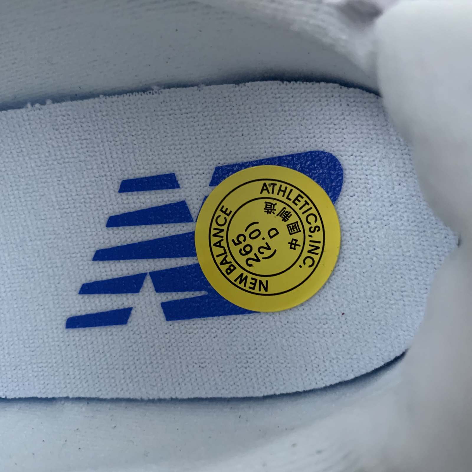 Replica New Balance Shoe New Balance NB327  MS327PF  36-45