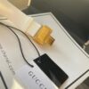Replica Gucci 904l Stainless Steel Quartz Watch 40MM