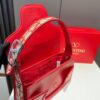 Replica Valentino Bag 27*15CM