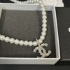 Replica CHANEL Necklace