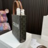 Replica Celine Bag 17*21CM