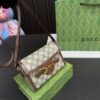 Replica Gucci Bag 18*12CM