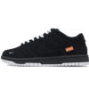 Replica GUCCI Shoe Gucci Dunk FC1688-140 Nike Dunk Low